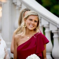 ibl.ai Employee Blanca Amigot's profile photo