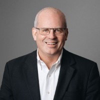 Neota Employee Kevin Mulcahy's profile photo