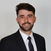 Westwin Elements Employee Murray Gauld's profile photo