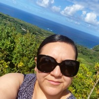 Silvia Diaz Email