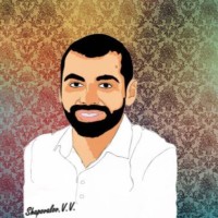 xSoft Employee Valerian Balyan's profile photo