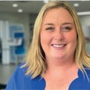 Mike Maroone Automotive Employee Shannon Cutter-Sacry's profile photo