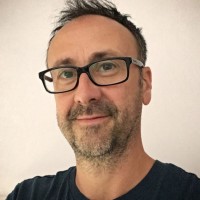 Massimo Amici Email