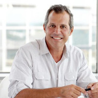 IA Interior Architects Employee Kyle Jeffery's profile photo