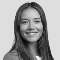 Blackstone Employee Anna Hendricks's profile photo