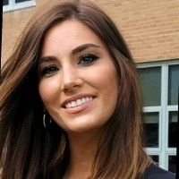 Chickie's and Pete's Employee Brianna Murtha's profile photo