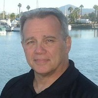 Terrence Perry Email & Phone Number