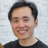 Barry Ng Email & Phone Number