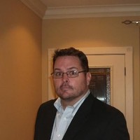 Brian Glasgow