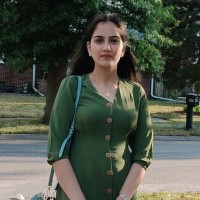 Urvinder Kaur Email