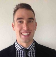 John Linke Email & Phone Number