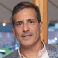 DFP Partners Employee Michael Steinberg's profile photo