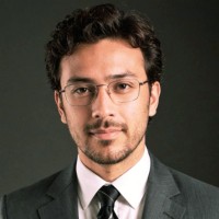 Wonolo Employee Cesar F. Cabrera's profile photo