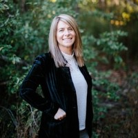 Brooke Iosue Email & Phone Number
