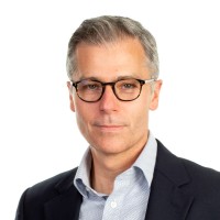 Origin Pharma Packaging Employee Robert Sutton's profile photo