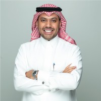 Almujil Email