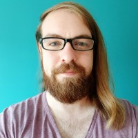 Nimans Employee Daniel Godwin's profile photo