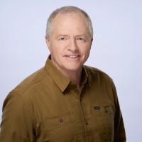 VF Jeanswear Employee Scott Baxter's profile photo