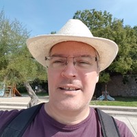 Martin Storz Email