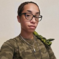 Triton Security inc Employee Jaime Quevillon's profile photo