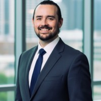 OB.1 AI Solutions Employee Chris McCarthy's profile photo