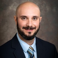 Christopher Kelly Email & Phone Number