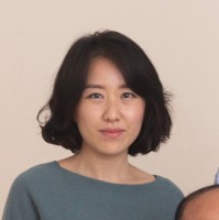 City of Los Altos Employee Jessie Kim's profile photo
