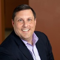 Costanzo Consulting, L.L.C. Employee Mark Costanzo's profile photo