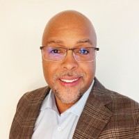 QTS Data Centers Employee Bryan Darby's profile photo
