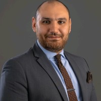 Mohamed Eldin Email