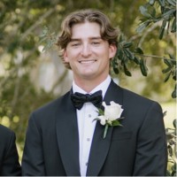 Luke Richard Email & Phone Number
