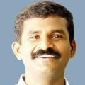 Joshil K Email & Phone Number