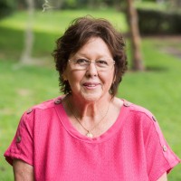 Ennis, Pellum & Associates, CPAs Employee Sharon Morgan's profile photo