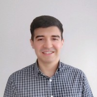 Facundo Avila Email