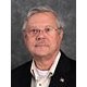 William Weston Email & Phone Number