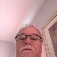 Darryl Ramsburg Email & Phone Number