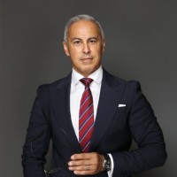 Land Sterling Employee Tauseef A's profile photo