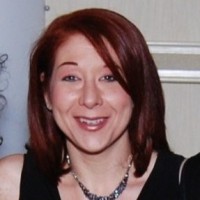 Jill Brown Email & Phone Number