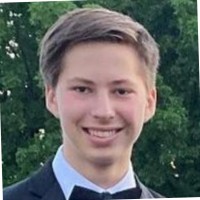 Andrew Karofsky Email