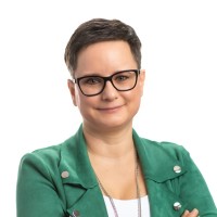Agnes N. Email
