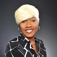 IXL at Real Estate Employee Jeanice Durgin's profile photo
