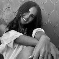 POWEN Employee Olga Soler's profile photo