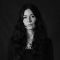 Jennifer Register Email & Phone Number