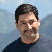 Ricardo Carreon Email