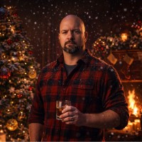 MGM Resorts International Employee Patrick Bellot's profile photo