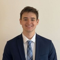 Shawn Roderick Email