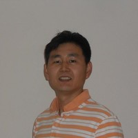 Seung Lim Email & Phone Number