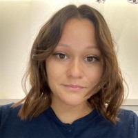 Lily Guzman Email & Phone Number