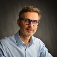 Etienne Wilhelem Email