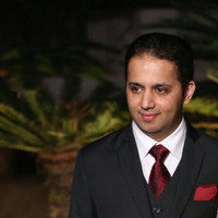GMS Group - Loyalty Solutions Employee Amrinder Oberoi's profile photo